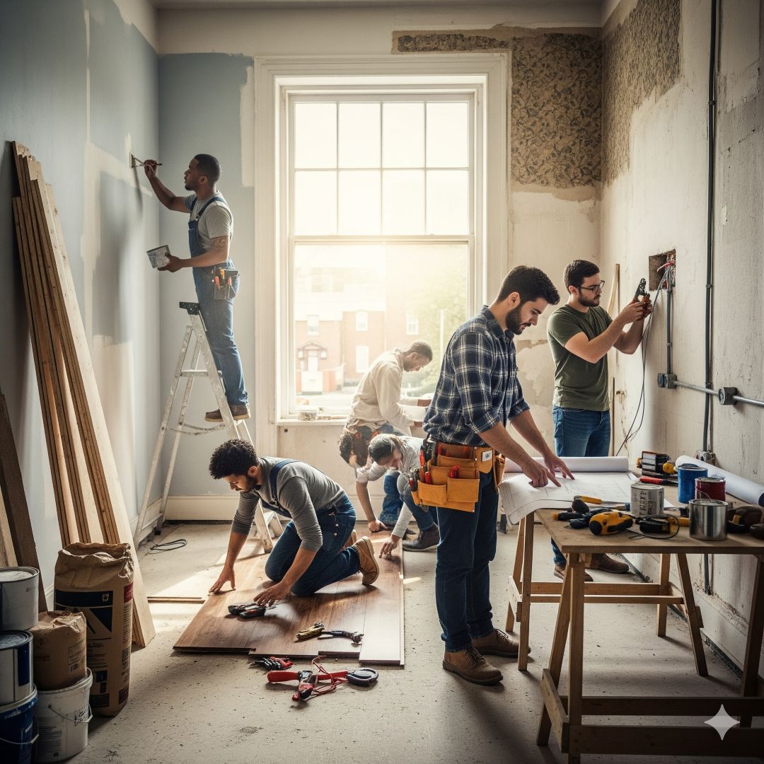 5b36d0e9222a9035141f064a1628010d