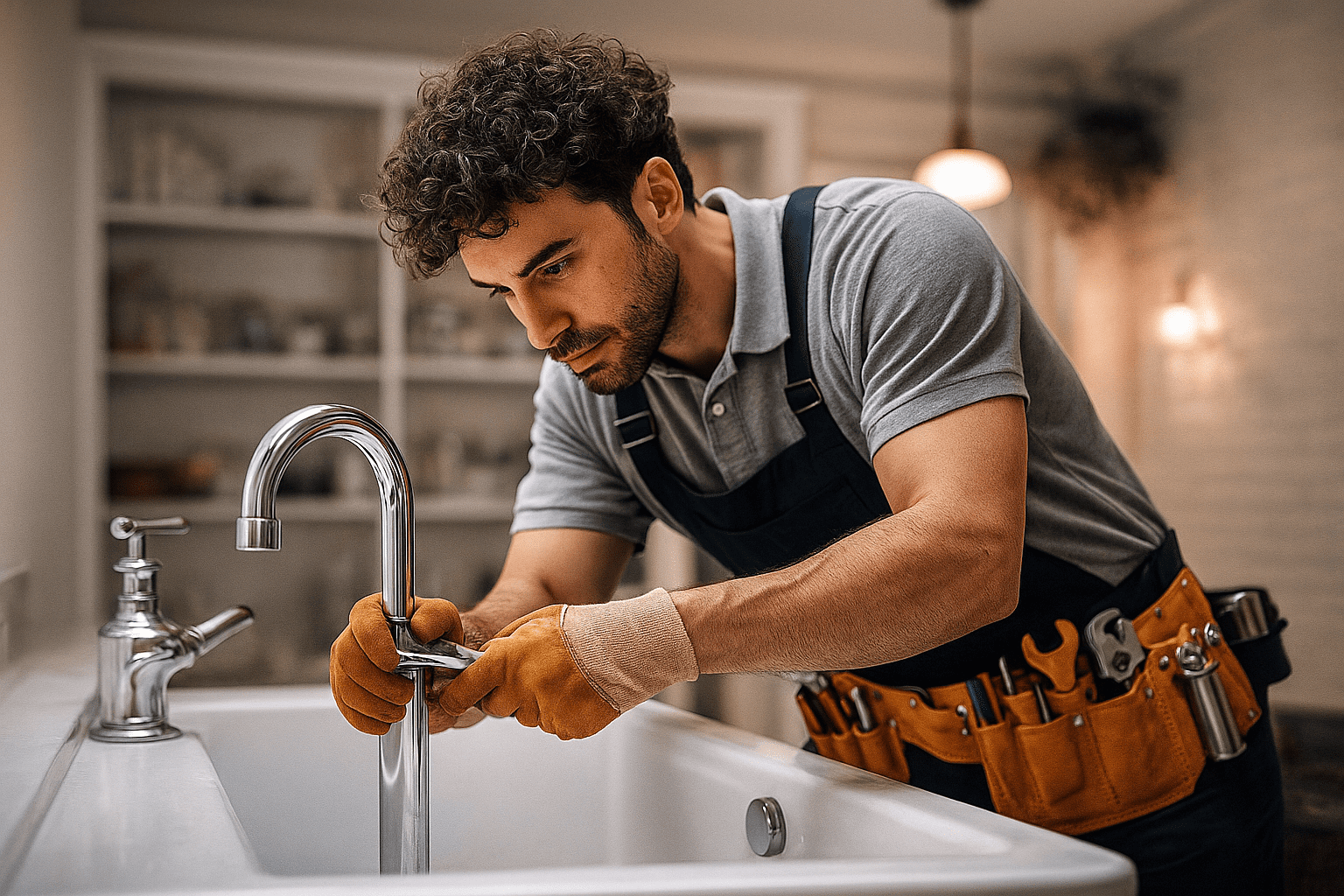 8b306f7f-836a-4d16-acb2-99e0b345da91