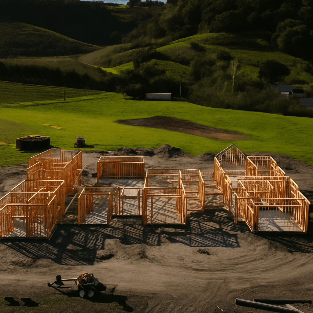 9541b823-9c43-4d0b-a426-9728e31b7d40