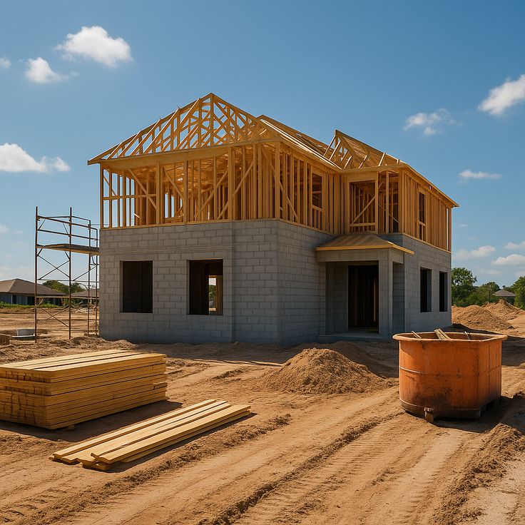 9f802350946bc67028b373b58fe801d8