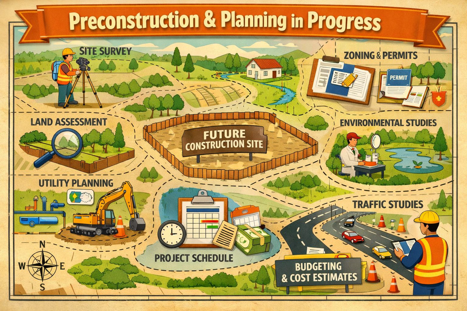preconstruction_planning